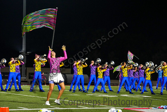 Blue Stars_250801_Allentown2025-08-01-Allentown-17236