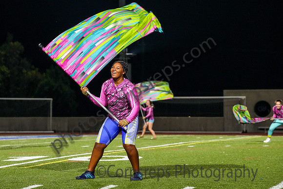Blue Stars_250801_Allentown2025-08-01-Allentown-17234