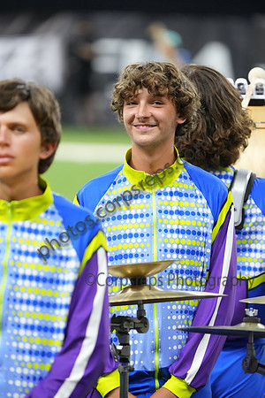Blue Stars_250807_Indianapolis2025-08-07-Indianapolis-31050