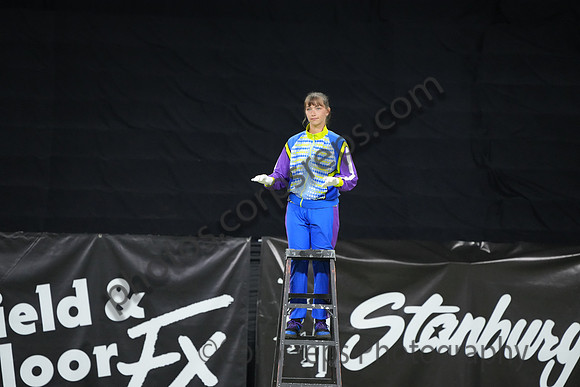 Blue Stars_250807_Indianapolis2025-08-07-Indianapolis-31063