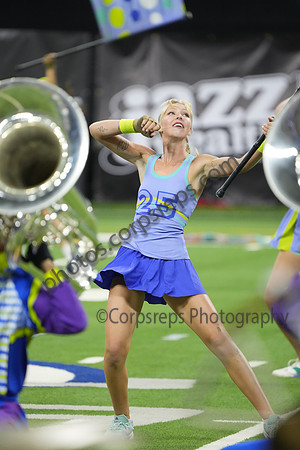 Blue Stars_250807_Indianapolis2025-08-07-Indianapolis-31080