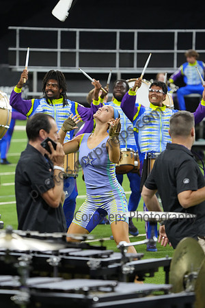 Blue Stars_250807_Indianapolis2025-08-07-Indianapolis-31117