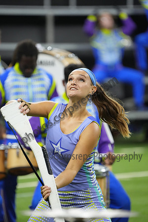 Blue Stars_250807_Indianapolis2025-08-07-Indianapolis-31115