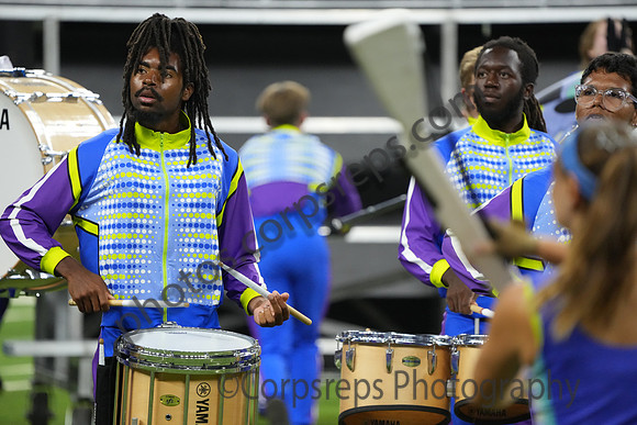 Blue Stars_250807_Indianapolis2025-08-07-Indianapolis-31114