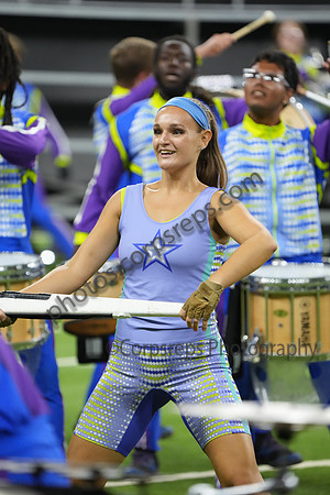 Blue Stars_250807_Indianapolis2025-08-07-Indianapolis-31118