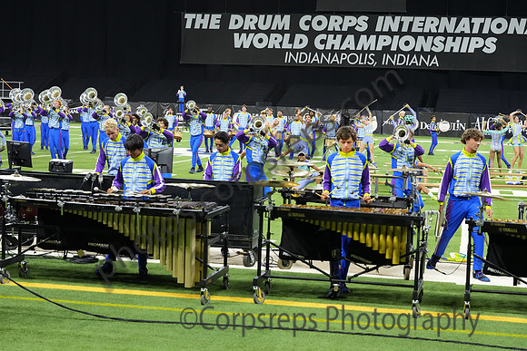 Blue Stars_250807_Indianapolis2025-08-07-Indianapolis-31127