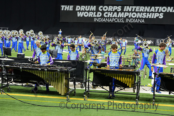 Blue Stars_250807_Indianapolis2025-08-07-Indianapolis-31128