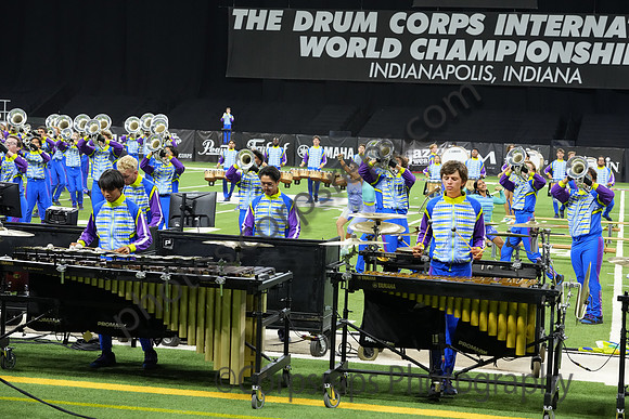 Blue Stars_250807_Indianapolis2025-08-07-Indianapolis-31129