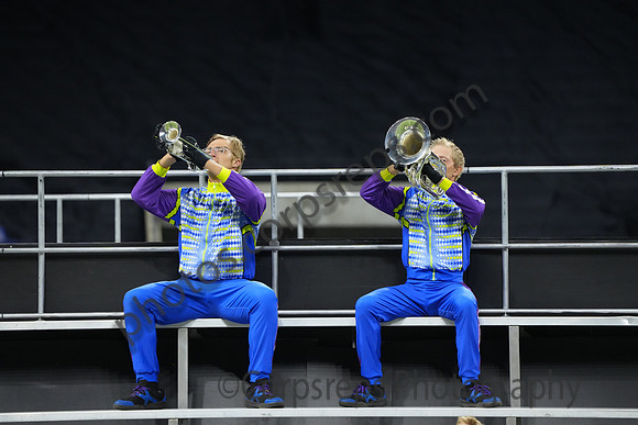 Blue Stars_250807_Indianapolis2025-08-07-Indianapolis-31140
