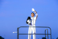 Bluecoats_250730_Glassboro2025-07-30-Glassboro-15569