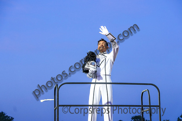 Bluecoats_250730_Glassboro2025-07-30-Glassboro-15569