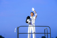 Bluecoats_250730_Glassboro2025-07-30-Glassboro-15568