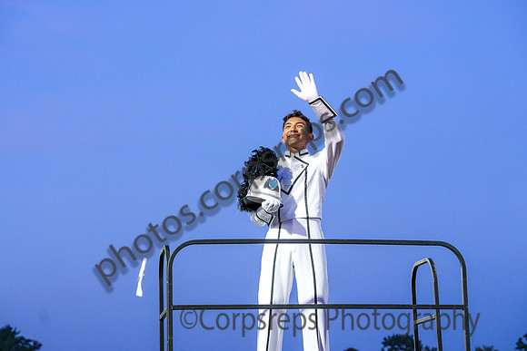 Bluecoats_250730_Glassboro2025-07-30-Glassboro-15568