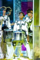 Bluecoats_250730_Glassboro2025-07-30-Glassboro-15570