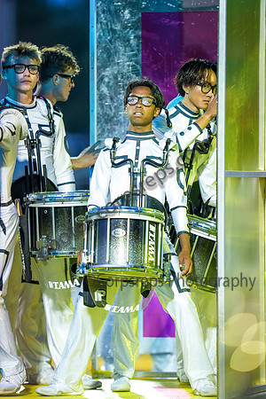 Bluecoats_250730_Glassboro2025-07-30-Glassboro-15570