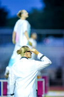Bluecoats_250730_Glassboro2025-07-30-Glassboro-15572