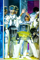 Bluecoats_250730_Glassboro2025-07-30-Glassboro-15571