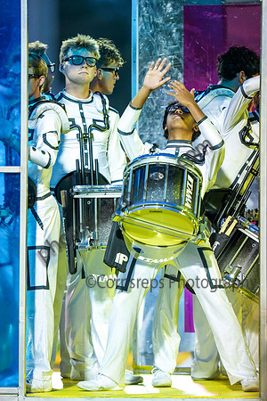 Bluecoats_250730_Glassboro2025-07-30-Glassboro-15571