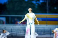 Bluecoats_250730_Glassboro2025-07-30-Glassboro-15573