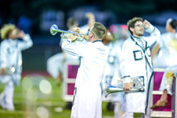 Bluecoats_250730_Glassboro2025-07-30-Glassboro-15574