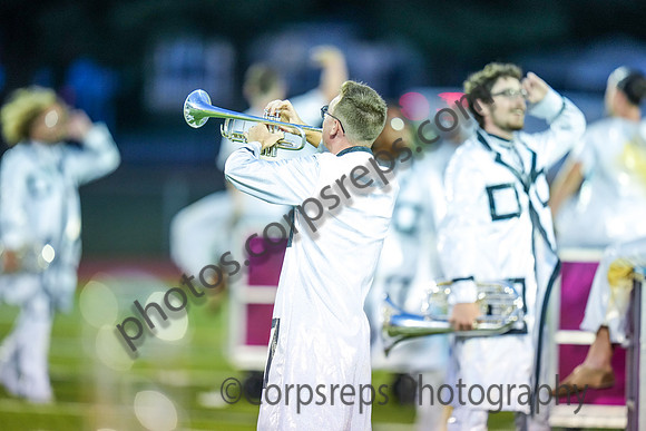 Bluecoats_250730_Glassboro2025-07-30-Glassboro-15574