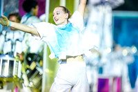 Bluecoats_250730_Glassboro2025-07-30-Glassboro-15580