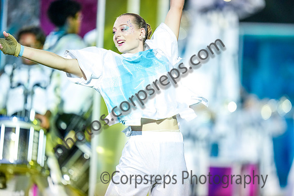 Bluecoats_250730_Glassboro2025-07-30-Glassboro-15580