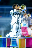 Bluecoats_250730_Glassboro2025-07-30-Glassboro-15577