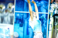 Bluecoats_250730_Glassboro2025-07-30-Glassboro-15578