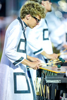 Bluecoats_250730_Glassboro2025-07-30-Glassboro-15575