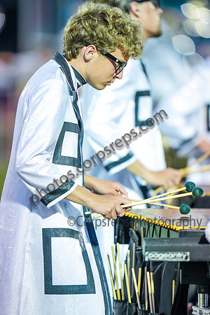 Bluecoats_250730_Glassboro2025-07-30-Glassboro-15575