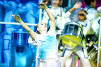 Bluecoats_250730_Glassboro2025-07-30-Glassboro-15579