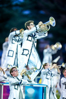 Bluecoats_250730_Glassboro2025-07-30-Glassboro-15582