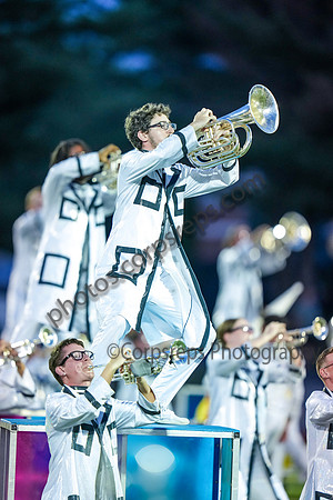 Bluecoats_250730_Glassboro2025-07-30-Glassboro-15582