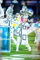 Bluecoats_250730_Glassboro2025-07-30-Glassboro-15583