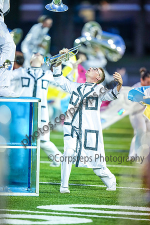 Bluecoats_250730_Glassboro2025-07-30-Glassboro-15583