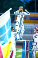 Bluecoats_250730_Glassboro2025-07-30-Glassboro-15585