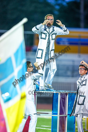 Bluecoats_250730_Glassboro2025-07-30-Glassboro-15585
