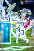 Bluecoats_250730_Glassboro2025-07-30-Glassboro-15584