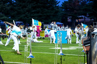 Bluecoats_250730_Glassboro2025-07-30-Glassboro-15589