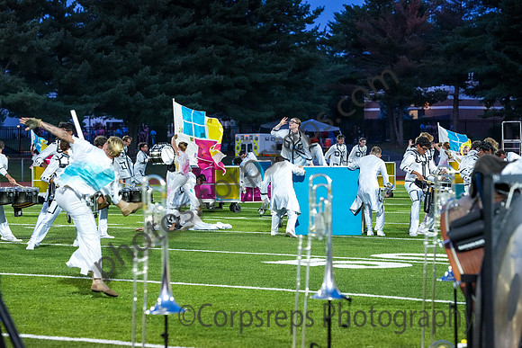 Bluecoats_250730_Glassboro2025-07-30-Glassboro-15589