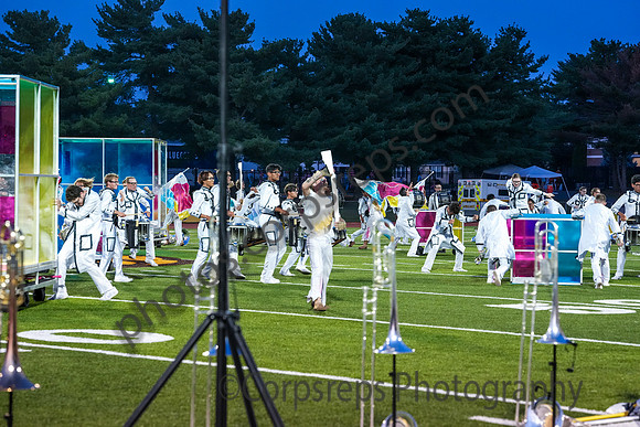 Bluecoats_250730_Glassboro2025-07-30-Glassboro-15588
