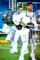 Bluecoats_250730_Glassboro2025-07-30-Glassboro-15593