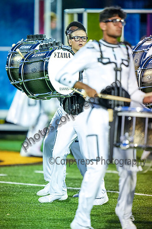 Bluecoats_250730_Glassboro2025-07-30-Glassboro-15593
