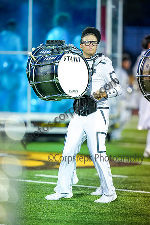 Bluecoats_250730_Glassboro2025-07-30-Glassboro-15592