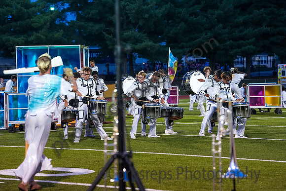 Bluecoats_250730_Glassboro2025-07-30-Glassboro-15591