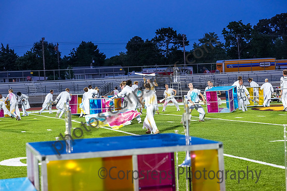 Bluecoats_250730_Glassboro2025-07-30-Glassboro-15587