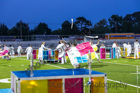 Bluecoats_250730_Glassboro2025-07-30-Glassboro-15586