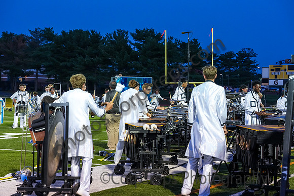 Bluecoats_250730_Glassboro2025-07-30-Glassboro-15590