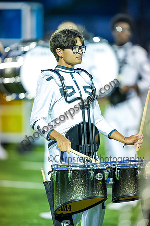 Bluecoats_250730_Glassboro2025-07-30-Glassboro-15595